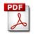 PDF Download 2